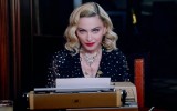 Madonna prepara un film autobiografico: 
